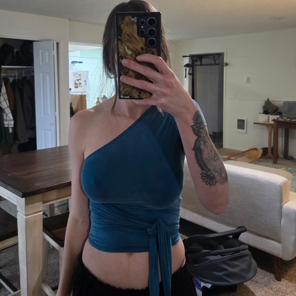 Paloma Wool Carole - Picture 5 of 5